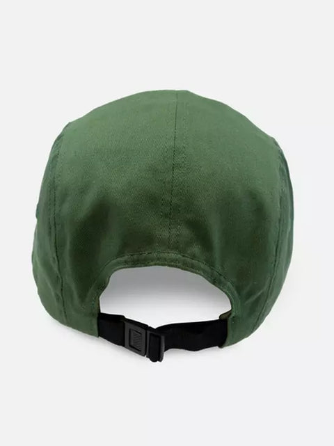 Line Forever 5-Panel 2024