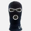 Line Heist Mask 2024