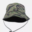 Line Shady Bucket 2024