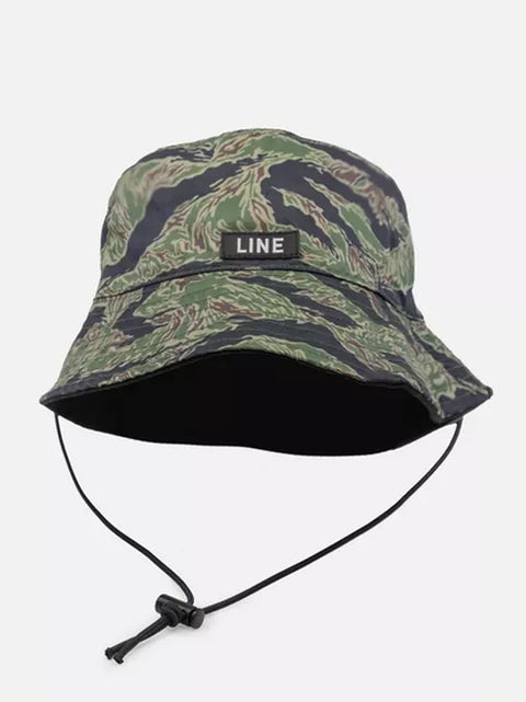 Line Shady Bucket 2024