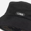 Line Shady Bucket 2024