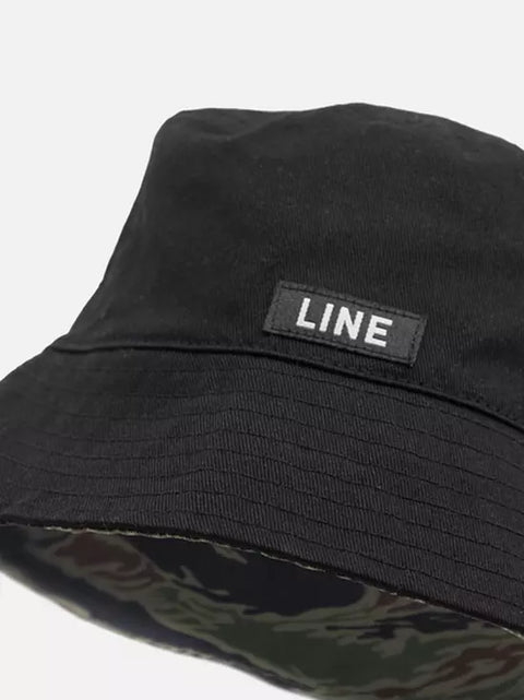 Line Shady Bucket 2024