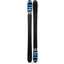 Line Bacon 115 Skis 2025