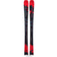 Line Blade Skis 2025