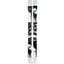 Line Blend Skis 2025