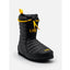 Line Bootie 2.0