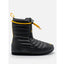 Line Bootie 2.0