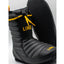 Line Bootie 2.0
