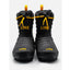 Line Bootie 2.0