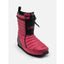 Line Bootie 2.0