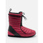 Line Bootie 2.0