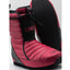 Line Bootie 2.0