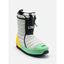 Line Bootie 2.0