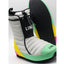 Line Bootie 2.0