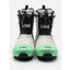 Line Bootie 2.0