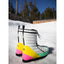 Line Bootie 2.0