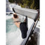Line Slide 1.0