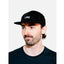Line Corduroy Hat