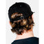 Line Corduroy Hat