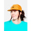 Line Corduroy Hat