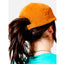 Line Corduroy Hat