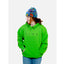 Line Corpo Hoodie