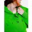 Line Corpo Hoodie