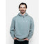 Line Corpo Hoodie