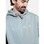 Line Corpo Hoodie