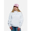 Line Corpo Hoodie