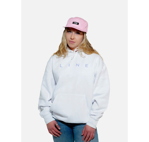 Line Corpo Hoodie