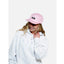 Line Corpo Hoodie
