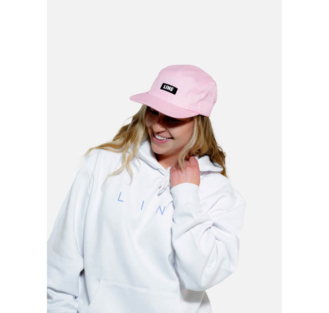 Line Corpo Hoodie