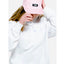 Line Corpo Hoodie