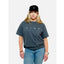Line Corpo Tee