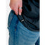 Line Corpo Tee