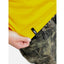 Line Corpo Tee