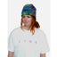 Line Corpo Tee
