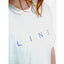 Line Corpo Tee