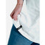 Line Corpo Tee