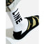 Line Crew Sock - 3 Pack