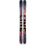 Line Chronic 101 Skis 2025
