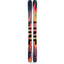Line Chronic 94 Skis 2025