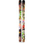 Line Chronic 94 Skis 2025
