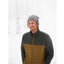 Line Dock Beanie
