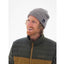 Line Dock Beanie