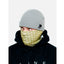 Line Dock Beanie