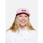 Line Forever 5-Panel