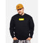 Line Full Speed Crewneck Sweatshirt