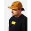 Line Full Speed Crewneck Sweatshirt
